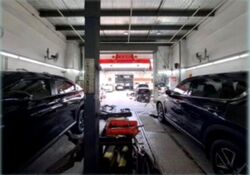 Premier @ Kaki Bukit (D14), Factory #601526011